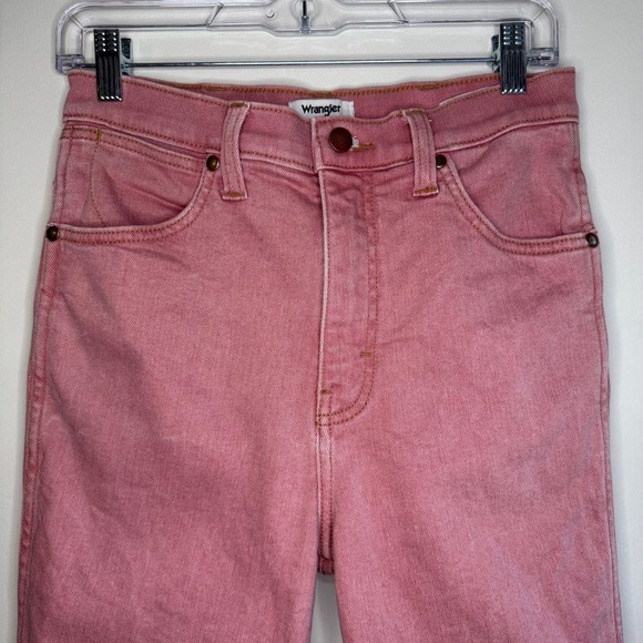 88 - Picture 2 of 10